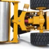 1/12 Hydraulic RC Road Roller CS11
