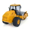 1/12 Hydraulic RC Road Roller CS11