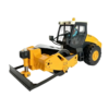 yigong-yg131-rc-alloy-road-roller-model-Photoroom 1/50 Yigong YG131 RC road roller model