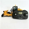 yigong-yg131-rc-road-roller-model 1/50 Yigong YG131 RC Road Roller