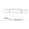 JXMODEL 1/14 RC trailer
