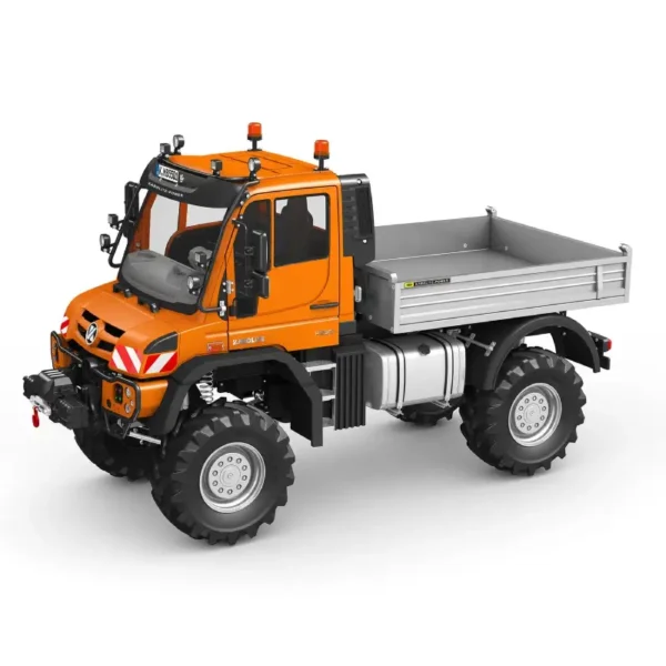 kabolite-k5501-rc-off-road-car-rc-crawler-rc-model Kabolite K5501 RC off road RC crawler