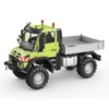 kabolite-k5501-rc-off-road-car-rc-model Kabolite K5501 RC off road RC crawler