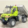 kabolite-k5501-remote-control-crawler Kabolite K5501 RC off road RC crawler