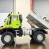 kabolite-k5501-remote-control-off-road-car Kabolite K5501 RC off road RC crawler