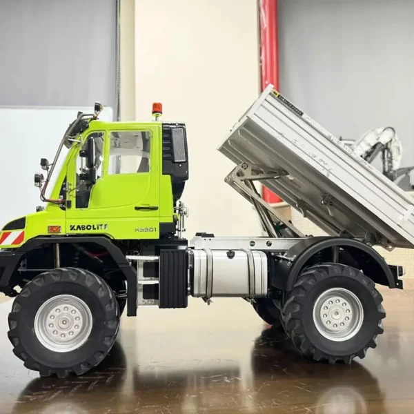 kabolite-k5501-remote-control-off-road-car Kabolite K5501 RC off road RC crawler