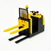 HT hobby 1/14 metal RC forklift RTR