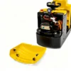 HT hobby 1/14 metal RC forklift RTR