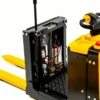 HT hobby 1/14 metal RC forklift RTR