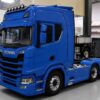 355931bb24343c71021979c93477115e MD Scania 770 S 6X6 RTR Truck