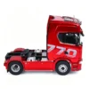 Kabolite scania 770s 100 4x2 RC tractor truck