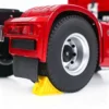 Kabolite scania 770s 100 4x2 RC tractor truck tire