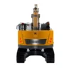 MD model R926 RC hydraulic excavator