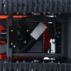 lesu-kc300hr-5-hydraulic-remote-control-truck LESU KC300HR-5 hydraulic RC dump truck