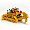 hydraulic-rc-bulldozer 1/10 hydraulic RC bulldozer D11T