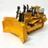 hydraulic-rc-bulldozer-d11t 1/10 hydraulic RC bulldozer D11T