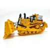 hydraulic-remote-control-bulldozer-d11t 1/10 hydraulic RC bulldozer D11T