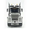 JDM-518 plastic conventional cab RC truck