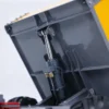 lesu-6mdx-b-hydraulic-rc-dump-truck LESU 6MDX-B metal hydraulic RC dump truck