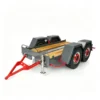 lesu-trailer-plate-1 LESU trailer plate