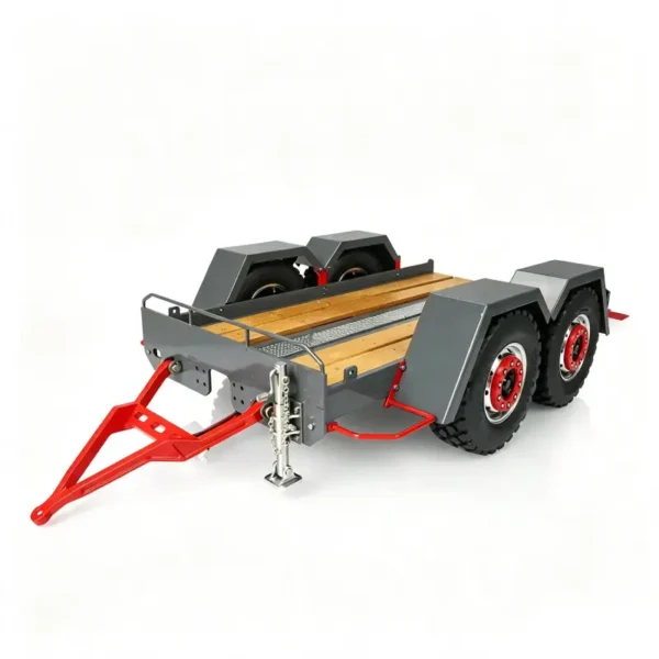 lesu-trailer-plate-1 LESU trailer plate