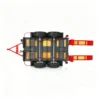 lesu-trailer-plate-2 LESU trailer plate