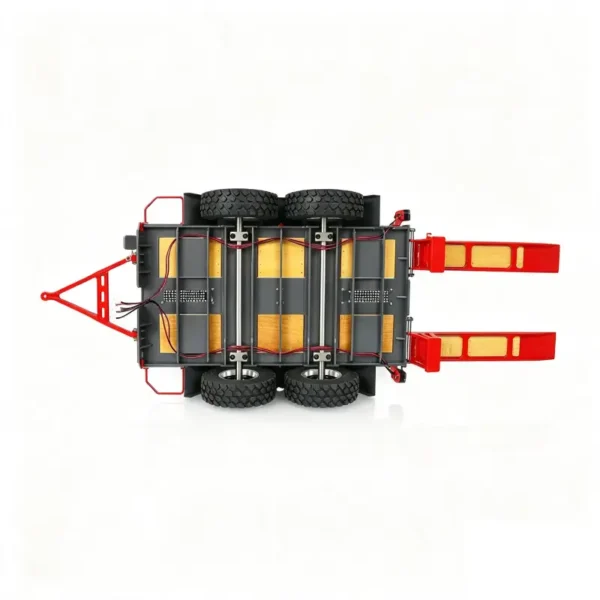 lesu-trailer-plate-2 LESU trailer plate