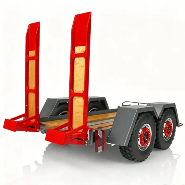 lesu-trailer-plate-3 LESU trailer plate