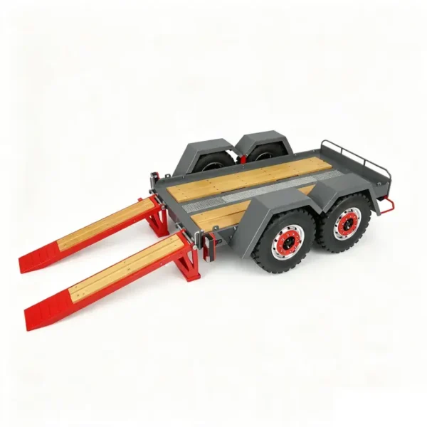 lesu-trailer-plate-4 LESU trailer plate