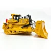 rc-hydraulic-bulldozer-d11t 1/10 Metal Hydraulic RC Bulldozer D11T